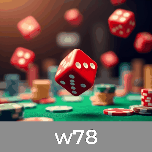 Aproveite as Imperdíveis Promoções do w78 Agora!