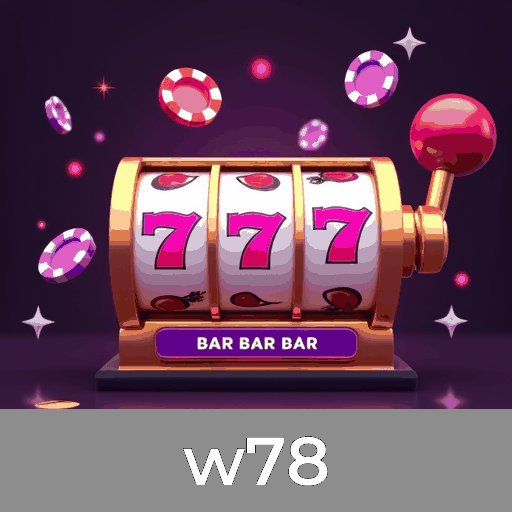 w78: Aposta Móvel Simplificada e Completa