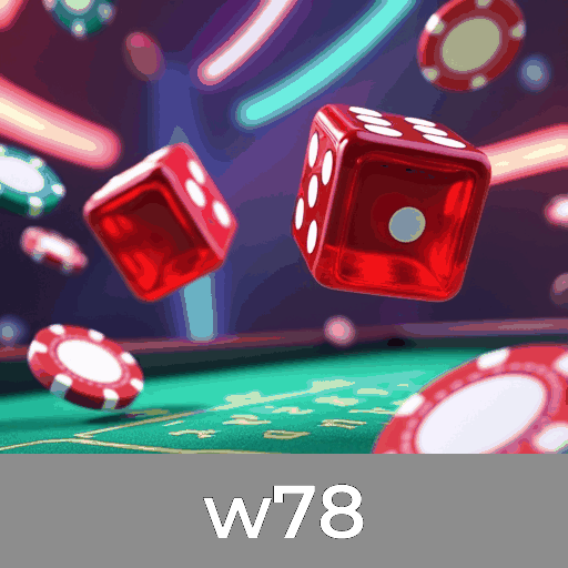 w78: Experiência Inigualável com Bônus e Ofertas Exclusivas