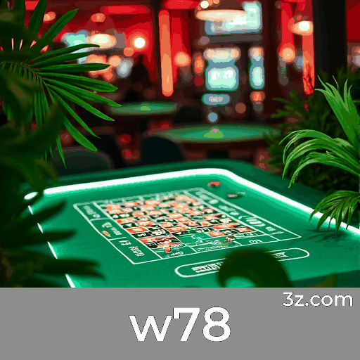 Login seguro no w78: proteção e privilégios exclusivos