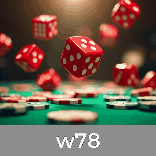 Aposte no Esporte com w78: Cobertura Completa de Eventos Locais