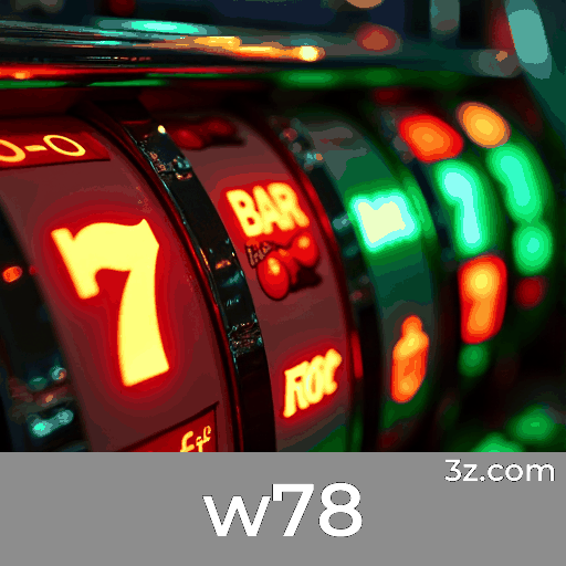 W78: Crash com Ganhos Imediatos e Altos Retornos