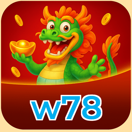 w78: O Seu Cassino Online Seguro e Divertido