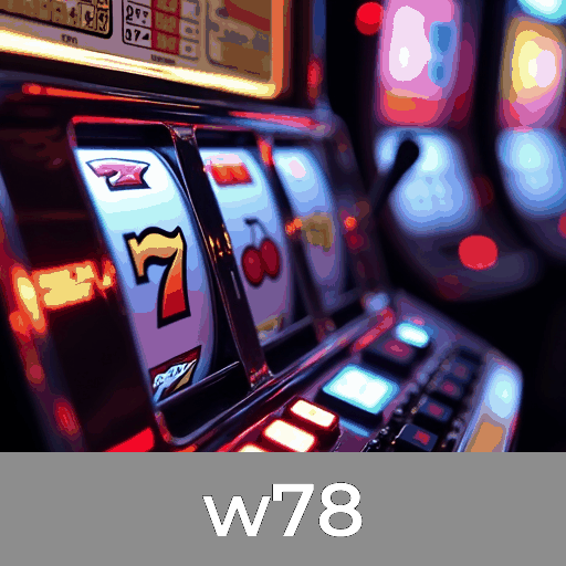 w78: Aposta Móvel Simplificada e Completa