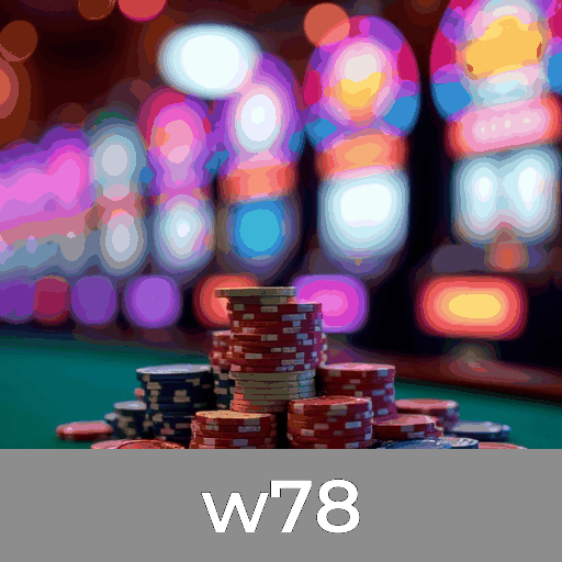 Aproveite as Imperdíveis Promoções do w78 Agora!