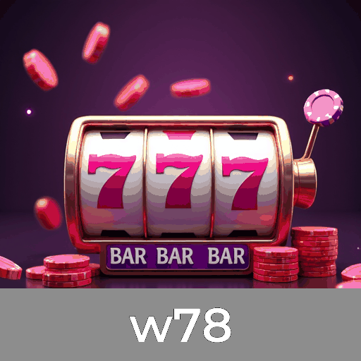 w78: O Seu Cassino Online Seguro e Divertido