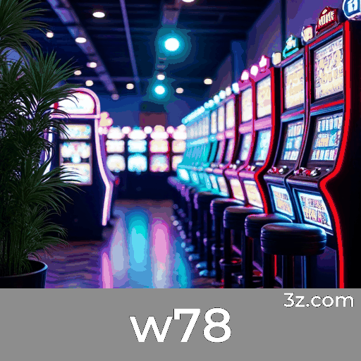 w78: Estável, Seguro e Otimizado para o Brasil