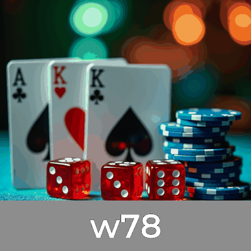 w78: Especialista em Apostas Esportivas com Foco no Brasil
