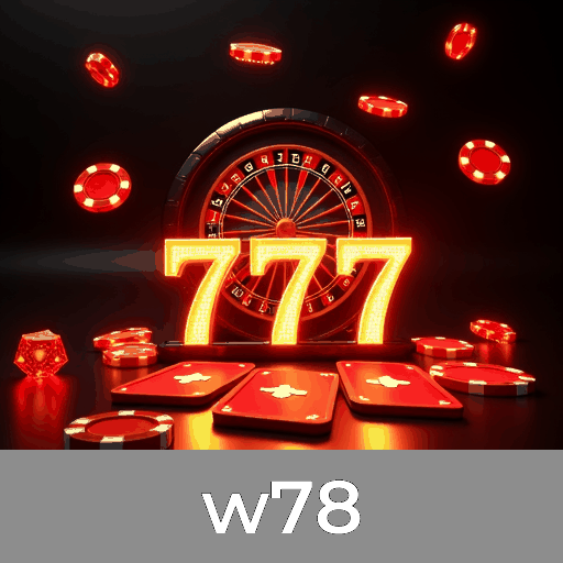 w78: Experiência Inigualável com Bônus e Ofertas Exclusivas